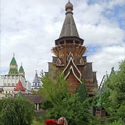 ˸��, ������������