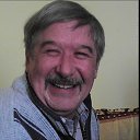 ���� �����, ���������, 62 ���� - ��������� 17 �������� 2024 � ������ ���� ����������