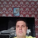 ���� �����, �����������, 36 ��� - ��������� 25 ������ 2026 � ������ ���� ����������