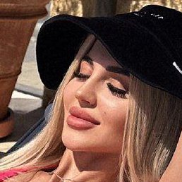 ����, �������, 31 ���