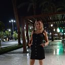 ���� ������, ������, 48 ��� - ��������� 19 ������� 2023