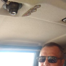 Vladimir, ����, 46 ���