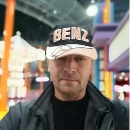 ���� Andrey, �������, 50 ��� - ��������� 22 ��� 2024
