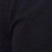 ������, 21 ���, ����