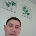 ���� �����, ������, 22 ���� - ��������� 7 ������ 2023