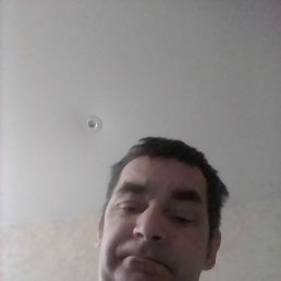 ���� �������, �����, 49 ��� - ��������� 30 ������� 2023