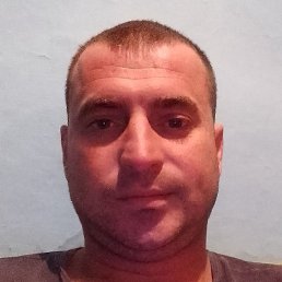 ����, ������, 35 ���