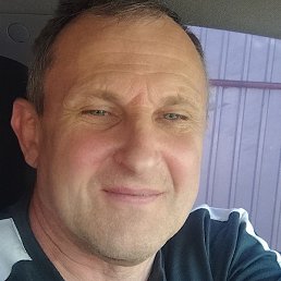 ���������, ��������, 53 ����