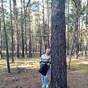 ���� �������, �������, 61 ��� - ��������� 21 ������ 2026 � ������ ���� ����������
