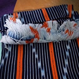 B, �����������, 29 ���