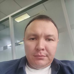 , 38, 