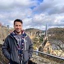 ���� ���������, ������������, 37 ��� - ��������� 14 ������� 2025 � ������ ���� ����������