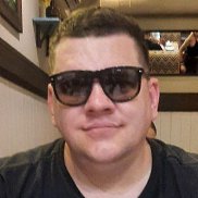 �������, 37 ���, ��������