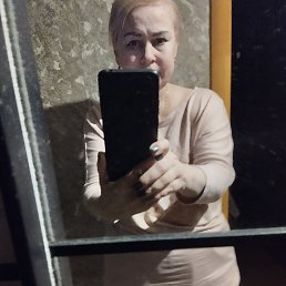 ���� ��������, ������, 50 ��� - ��������� 17 ��� 2026