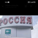 ���� �����, ������, 22 ���� - ��������� 24 ������ 2023 � ������ ���� ����������