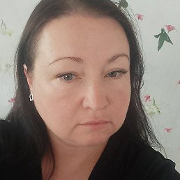 Фото Евгения, Владивосток, 43 года Евгения, Владивосток, 43 года