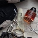 ���� �����, ������, 19 ��� - ��������� 31 ������� 2025 � ������ ���� ����������
