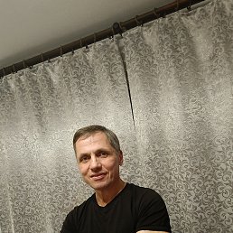 , 56, 
