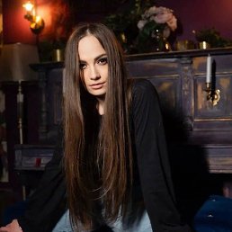 ���������, ������, 26 ���