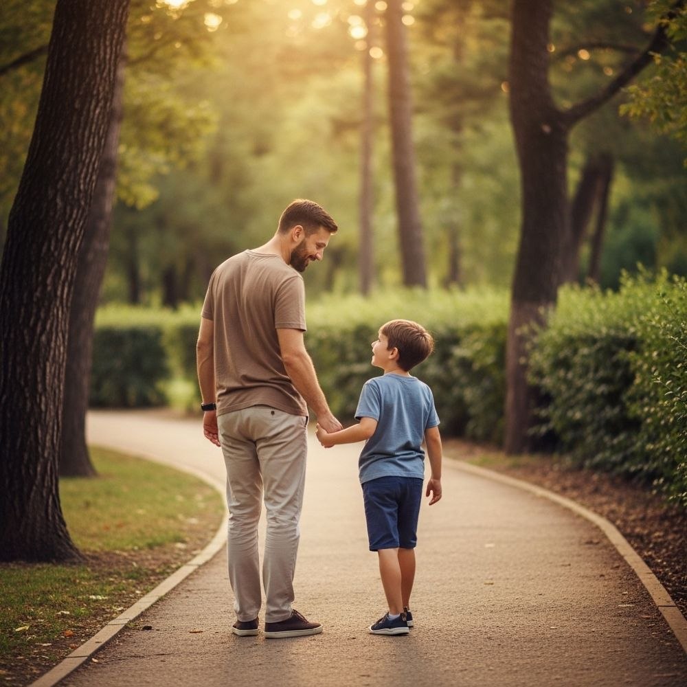 � ���! � ����� ����� ������ � �������? � ������. � � ��������� ������? � ������� �� ����� ����� ...