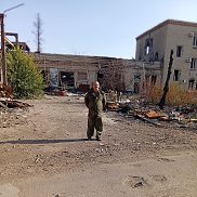 ����, 47 ���, �������