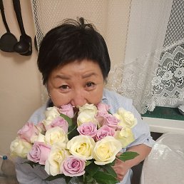 ����� �����������, �����, 47 ���