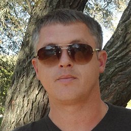 ���������, ������, 38 ���