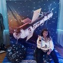 ���� ����� ������, ������������, 69 ��� - ��������� 12 ����� 2026 � ������ ���� ����������
