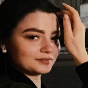 Татьяна, 24 года, Москва Татьяна, 24 года, Москва