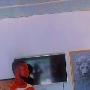 Peter, 25 ���, ������