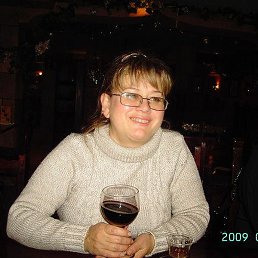 ������, ������, 64 ����