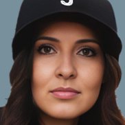 ����, 40 ���, ������������