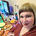 ���� �����, ����, 38 ��� - ��������� 2 ������ 2026