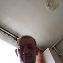 ���� ������ �����, �����, 58 ��� - ��������� 6 ������� 2024 � ������ ���� ����������