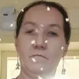 ���������, ������, 41 ���