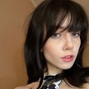 ���� ��������, ������, 19 ��� - ��������� 9 ������� 2026 � ������ ���� ����������