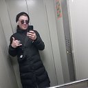 ���� ����, ����, 33 ���� - ��������� 26 ������� 2024 � ������ ���� ����������