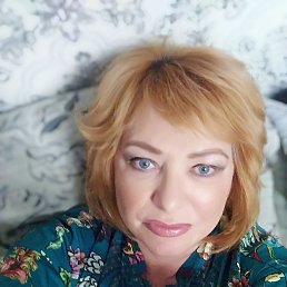 , 59, 