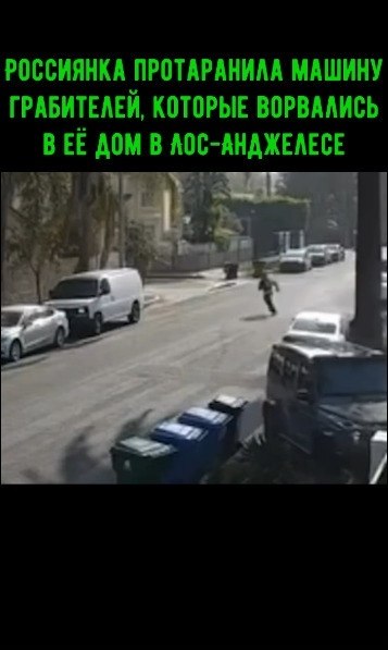��������� ����������� ������ ����������, ������� ��������� � � ��� � ���-���������.������� �������� ...