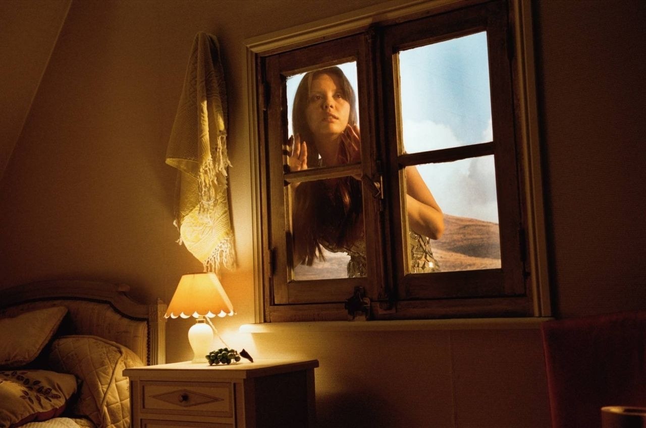 ��� ��� ��� Modern Weekly Style Magazine - 7