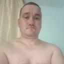 ���� ���, ���������, 39 ��� - ��������� 17 ������� 2025 � ������ ���� ����������