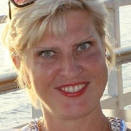 �����, �����������, 53 ����