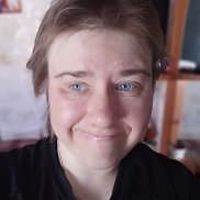 �����, 30 ���, �������