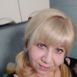 ���� �����, ����������, 55 ��� - ��������� 15 ������� 2025