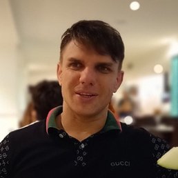 Vladi, ���������, 36 ���