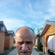 Алияр, 64 года, Самара Алияр, 64 года, Самара