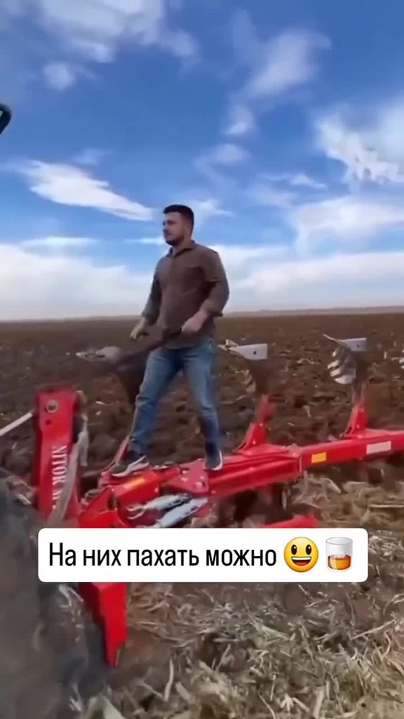 ��� ��� ��� ���� ������� �������������� - 2