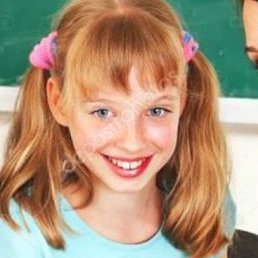 ����, �������, 44 ����