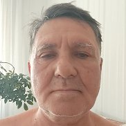����, 62 ����, �����������