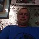  , , 45  -  6  2025    